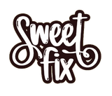 sweetfixchoco